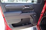 New 2025 GMC Sierra 2500 AT4 Crew Cab 4WD Pickup for sale #GS7884 - photo 9