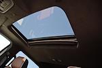 New 2025 GMC Sierra 1500 Denali Ultimate Crew Cab 4WD Pickup for sale #GS7941 - photo 11