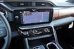 New 2025 GMC Sierra 1500 Denali Ultimate Crew Cab 4WD Pickup for sale #GS7941 - photo 12