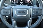 New 2025 GMC Sierra 1500 Denali Ultimate Crew Cab 4WD Pickup for sale #GS7941 - photo 13