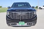 New 2025 GMC Sierra 1500 Denali Ultimate Crew Cab 4WD Pickup for sale #GS7941 - photo 3