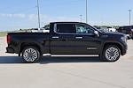 New 2025 GMC Sierra 1500 Denali Ultimate Crew Cab 4WD Pickup for sale #GS7941 - photo 4