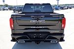 New 2025 GMC Sierra 1500 Denali Ultimate Crew Cab 4WD Pickup for sale #GS7941 - photo 2