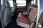 New 2025 GMC Sierra 1500 Denali Ultimate Crew Cab 4WD Pickup for sale #GS7941 - photo 7