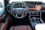 New 2025 GMC Sierra 1500 Denali Ultimate Crew Cab 4WD Pickup for sale #GS7941 - photo 8