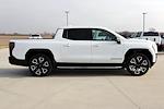 2025 GMC Sierra EV Crew Cab 4WD, Pickup for sale #GS8250 - photo 3