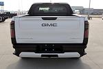 New 2025 GMC Sierra EV Extended Range Denali Crew Cab 4WD Pickup for sale #GS8250 - photo 5