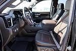 New 2025 GMC Sierra 1500 Denali Crew Cab 4WD Pickup for sale #GS8428 - photo 10