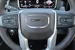 New 2025 GMC Sierra 1500 Denali Crew Cab 4WD Pickup for sale #GS8428 - photo 13