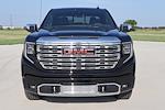 New 2025 GMC Sierra 1500 Denali Crew Cab 4WD Pickup for sale #GS8428 - photo 3