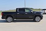 New 2025 GMC Sierra 1500 Denali Crew Cab 4WD Pickup for sale #GS8428 - photo 4