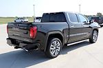 New 2025 GMC Sierra 1500 Denali Crew Cab 4WD Pickup for sale #GS8428 - photo 5