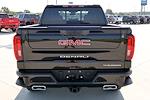 New 2025 GMC Sierra 1500 Denali Crew Cab 4WD Pickup for sale #GS8428 - photo 2