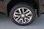 New 2025 GMC Sierra 1500 Denali Crew Cab 4WD Pickup for sale #GS8428 - photo 6