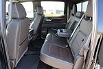 New 2025 GMC Sierra 1500 Denali Crew Cab 4WD Pickup for sale #GS8428 - photo 7