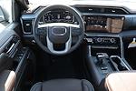New 2025 GMC Sierra 1500 Denali Crew Cab 4WD Pickup for sale #GS8428 - photo 8