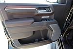 New 2025 GMC Sierra 1500 Denali Crew Cab 4WD Pickup for sale #GS8428 - photo 9