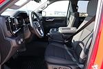 New 2025 GMC Sierra 1500 Elevation Crew Cab 4WD Pickup for sale #GS8802 - photo 10