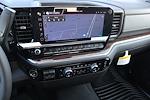 New 2025 GMC Sierra 1500 Elevation Crew Cab 4WD Pickup for sale #GS8802 - photo 11
