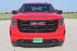 New 2025 GMC Sierra 1500 Elevation Crew Cab 4WD Pickup for sale #GS8802 - photo 3