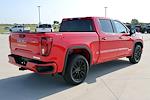 New 2025 GMC Sierra 1500 Elevation Crew Cab 4WD Pickup for sale #GS8802 - photo 5