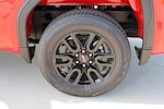 New 2025 GMC Sierra 1500 Elevation Crew Cab 4WD Pickup for sale #GS8802 - photo 6