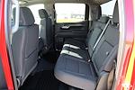 New 2025 GMC Sierra 1500 Elevation Crew Cab 4WD Pickup for sale #GS8802 - photo 7