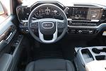New 2025 GMC Sierra 1500 Elevation Crew Cab 4WD Pickup for sale #GS8802 - photo 8