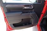 New 2025 GMC Sierra 1500 Elevation Crew Cab 4WD Pickup for sale #GS8802 - photo 9