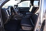 New 2025 GMC Canyon Elevation Crew Cab Pickup for sale #GS8831 - photo 10