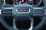 New 2025 GMC Canyon Elevation Crew Cab Pickup for sale #GS8831 - photo 12