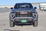 New 2025 GMC Canyon Elevation Crew Cab Pickup for sale #GS8831 - photo 3