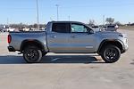 New 2025 GMC Canyon Elevation Crew Cab Pickup for sale #GS8831 - photo 4