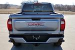 New 2025 GMC Canyon Elevation Crew Cab Pickup for sale #GS8831 - photo 5