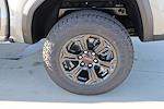 New 2025 GMC Canyon Elevation Crew Cab Pickup for sale #GS8831 - photo 6