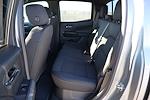 New 2025 GMC Canyon Elevation Crew Cab Pickup for sale #GS8831 - photo 7