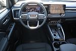New 2025 GMC Canyon Elevation Crew Cab Pickup for sale #GS8831 - photo 8