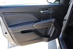 New 2025 GMC Canyon Elevation Crew Cab Pickup for sale #GS8831 - photo 9
