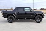 2025 GMC Hummer EV Pickup Crew Cab AWD, Pickup for sale #GS8938 - photo 4