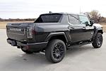 2025 GMC Hummer EV Pickup Crew Cab AWD, Pickup for sale #GS8938 - photo 2