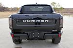 2025 GMC Hummer EV Pickup Crew Cab AWD, Pickup for sale #GS8938 - photo 5