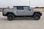 2025 GMC Hummer EV Pickup Crew Cab AWD, Pickup for sale #GS8941 - photo 4