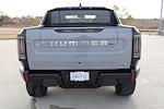 2025 GMC Hummer EV Pickup Crew Cab AWD, Pickup for sale #GS8941 - photo 5