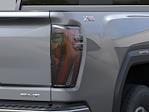 New 2026 GMC Sierra 3500 SLT Crew Cab 4WD Pickup for sale #GT0091 - photo 11