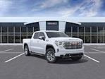 New 2026 GMC Sierra 1500 Denali Crew Cab for sale #GT0278 - photo 1