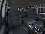 New 2026 GMC Sierra 1500 Elevation Crew Cab 4WD Pickup for sale #GT0556 - photo 16