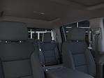 New 2026 GMC Sierra 1500 Elevation Crew Cab 4WD Pickup for sale #GT0556 - photo 24