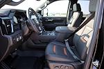 New 2026 GMC Sierra 2500 AT4 Crew Cab 4WD Pickup for sale #GT0775 - photo 10