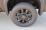 New 2026 GMC Sierra 2500 AT4 Crew Cab 4WD Pickup for sale #GT0775 - photo 6