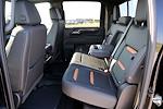 New 2026 GMC Sierra 2500 AT4 Crew Cab 4WD Pickup for sale #GT0775 - photo 7